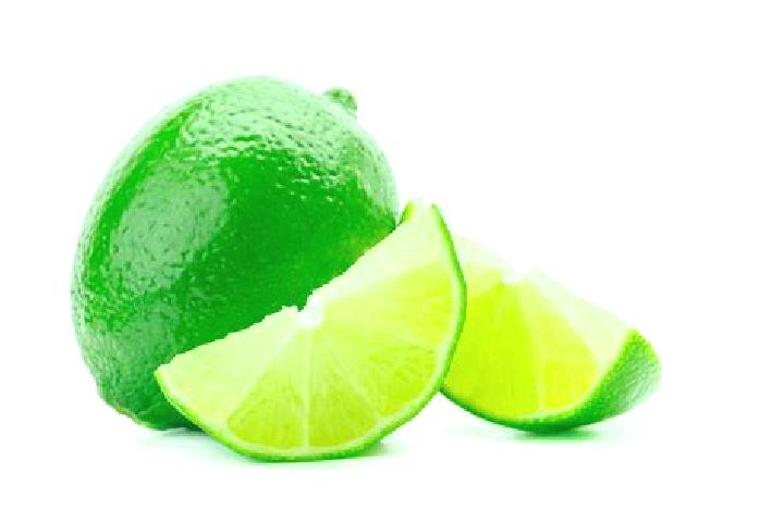 escort Limon Chiquito