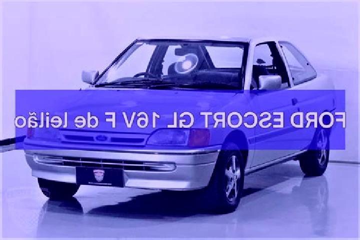 escort Limonar