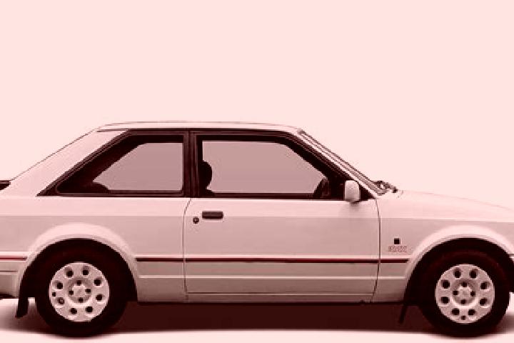 escort Limoncito