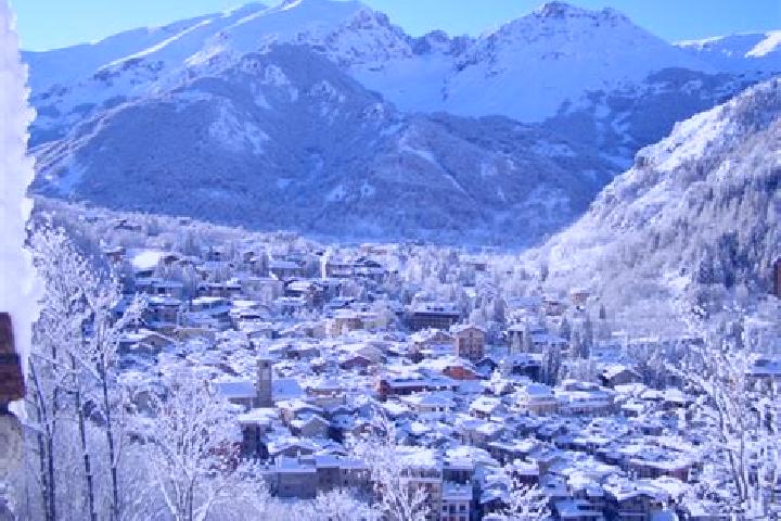 escort Limone Piemonte