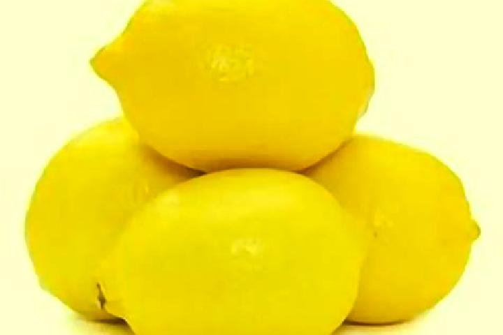 escort Limones