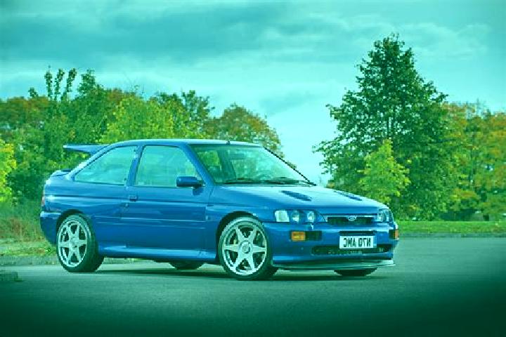 escort Limonest