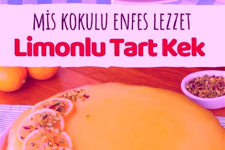 escort Limonlu