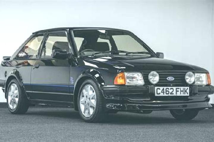 escort Limours