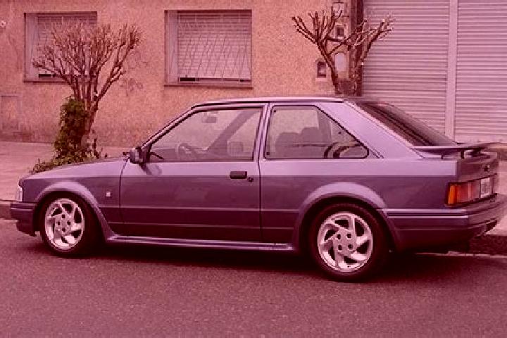 escort Limoux