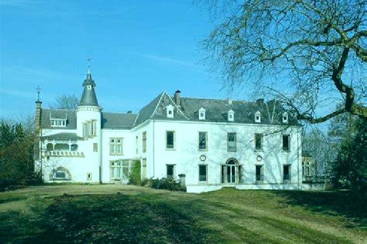 escort Limpertsberg