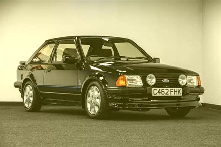 escort Limpezis