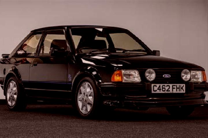 escort Limpio