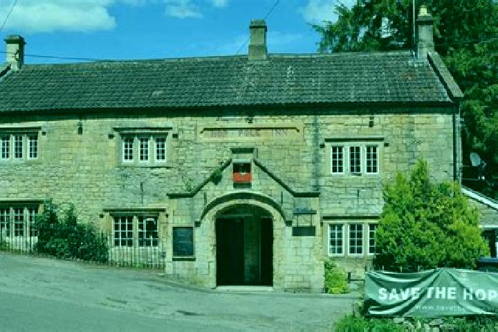 escort Limpley Stoke
