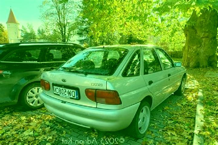 escort Limushan