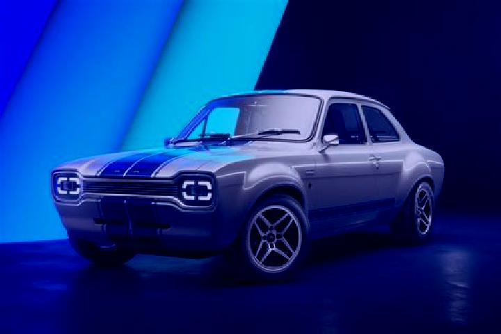 escort Linabo