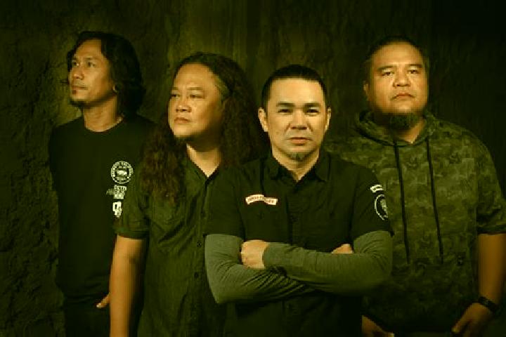 escort Linabuan