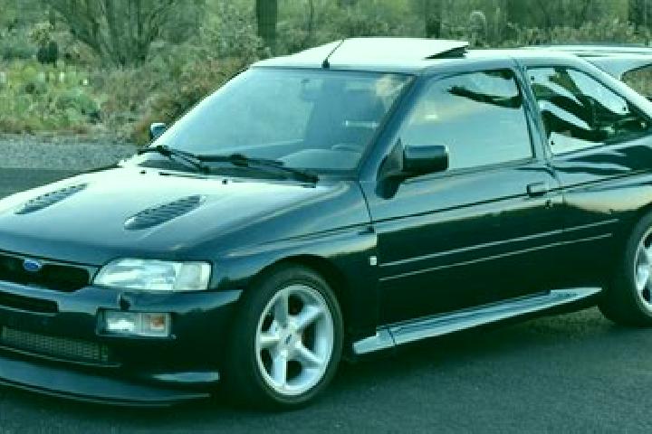 escort Linards