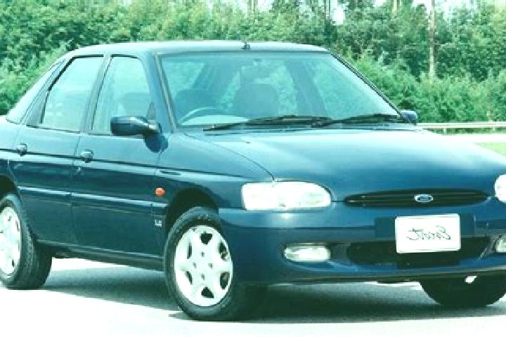 escort Linars