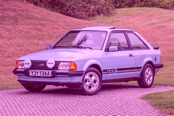 escort Lincang