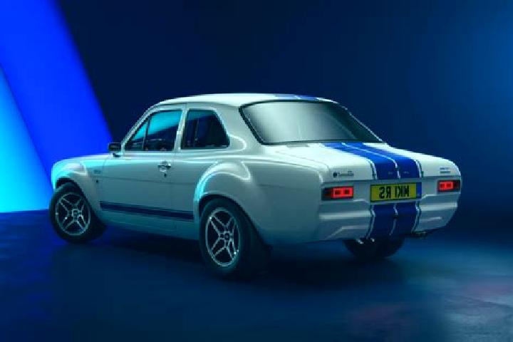 escort Linchen