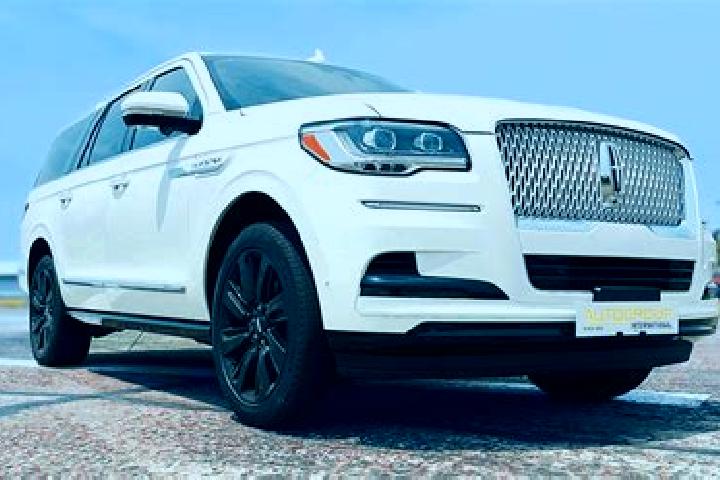 escort Lincoln Heights