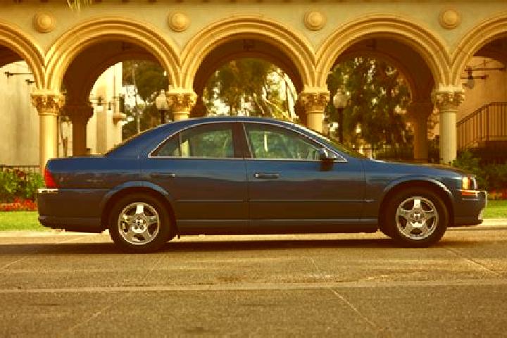 escort Lincoln Park