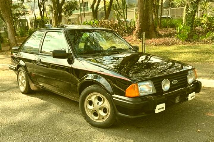 escort Lincolnwood