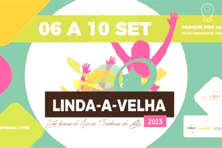 escort Linda-a-Velha