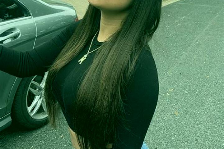 escort Lindas