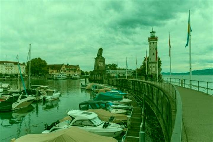escort Lindau
