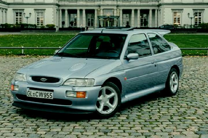 escort Lindholmen