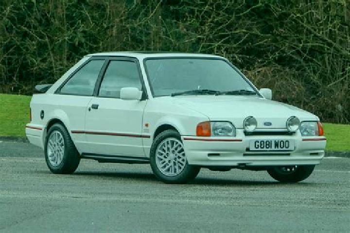 escort Lindig