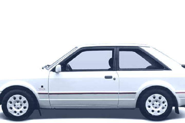 escort Lindoe