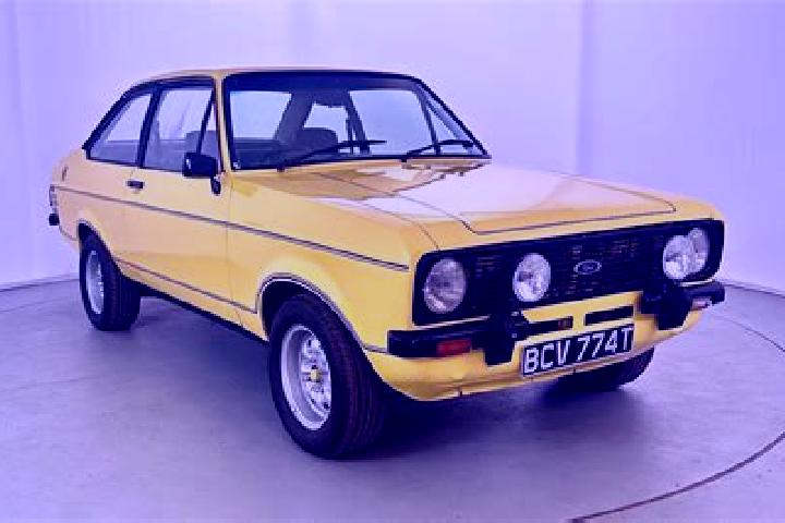 escort Lindome