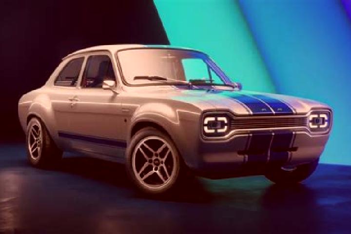 escort Lindon
