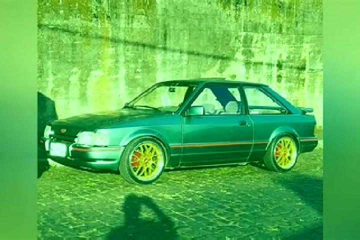 escort Lindos