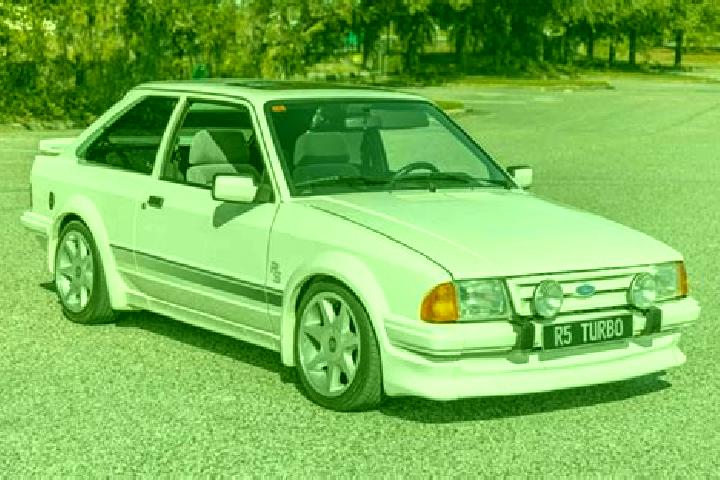 escort Lindow