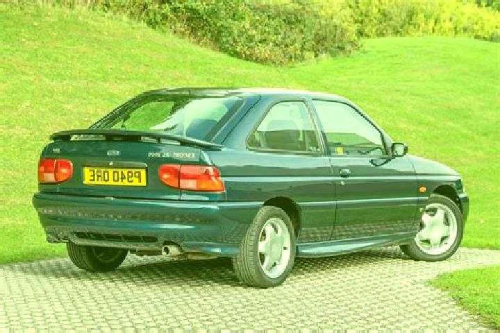 escort Linera