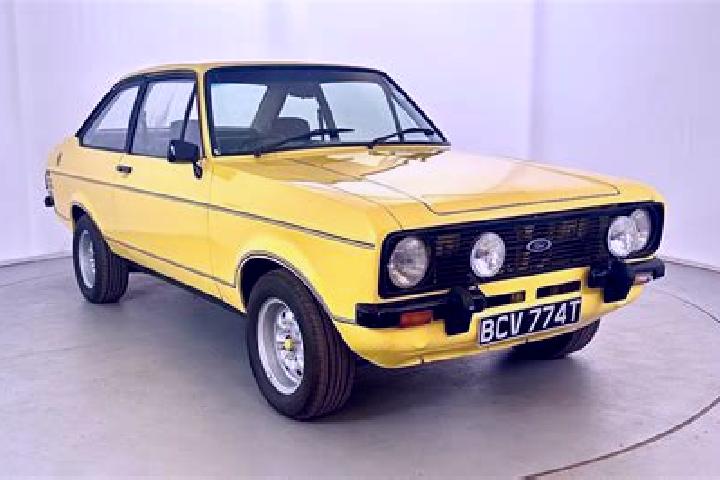 escort Linganore