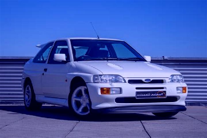 escort Lingasan