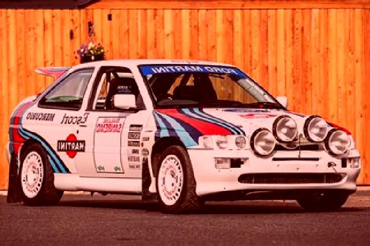 escort Lingbao
