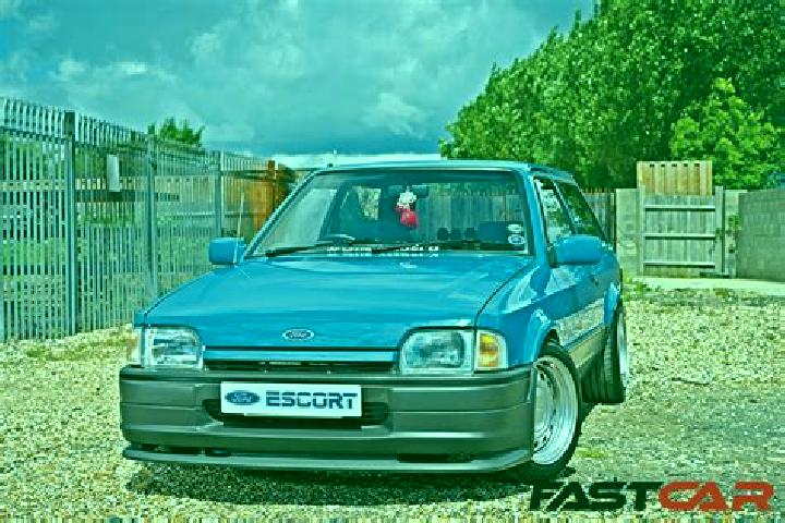 escort Lingbeizhou
