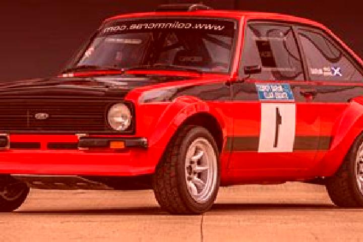 escort Lingda