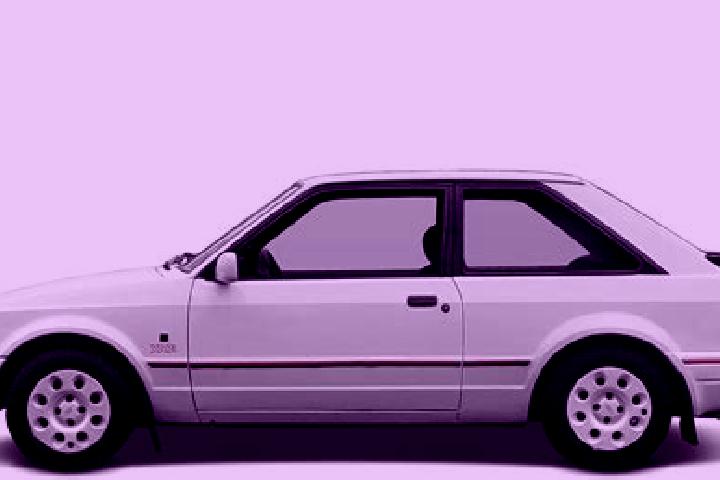 escort Lingdi