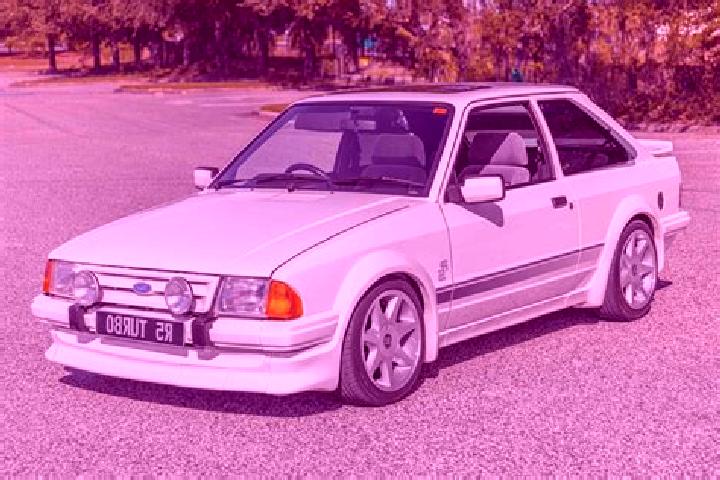 escort Lingenau