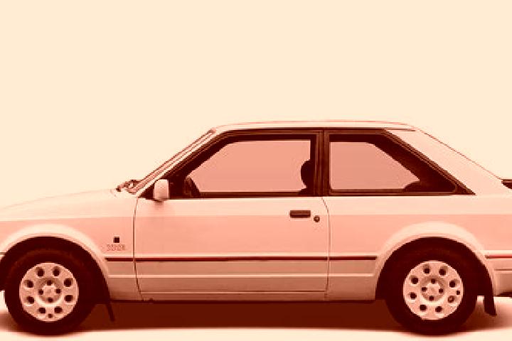 escort Lingerhahn