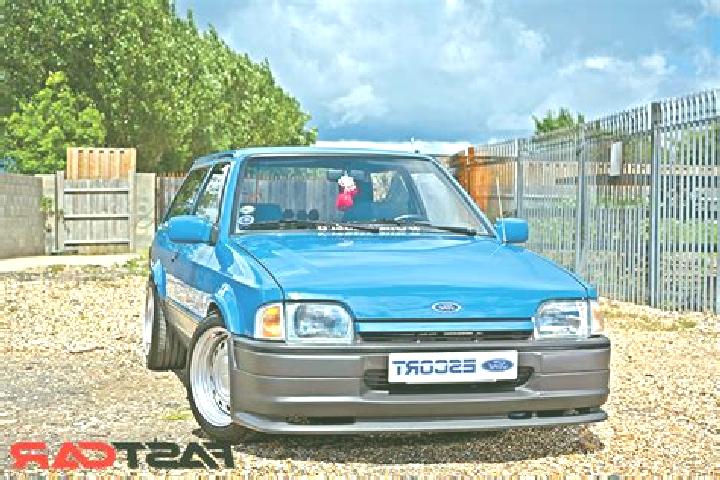 escort Lingfield