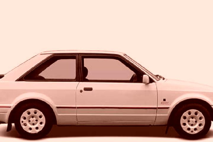 escort Linghe