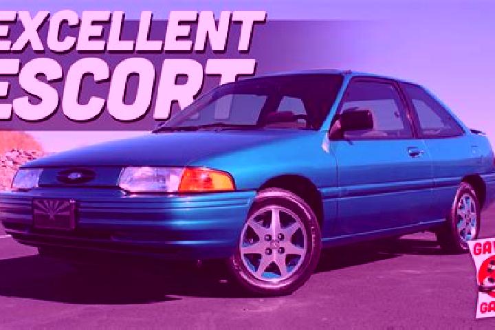 escort Linghem