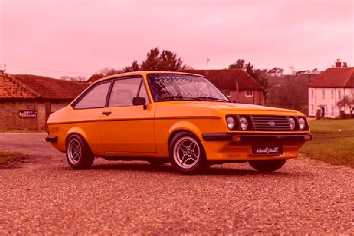 escort Linghu