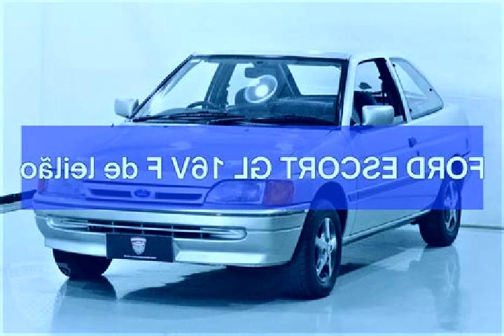 escort Lingion