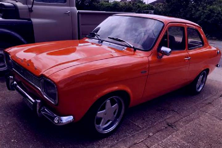 escort Lingjiao