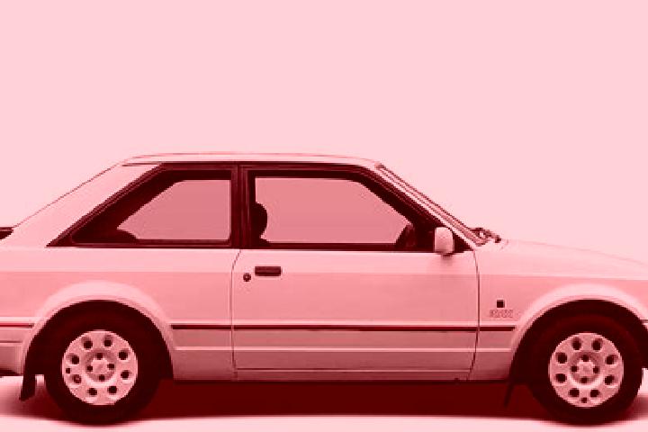escort Lingkou