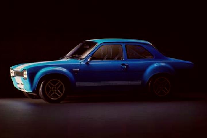 escort Lingoho